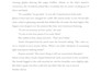 ghostwrite your web novels, romance, and fantasy novels
